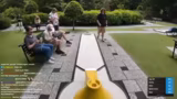 IRL