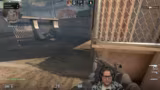 Nintendo Direct -> 2vs2 Olympiade mit B…