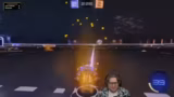 Rocket League