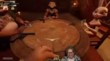 Liar's Bar