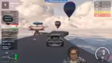 Grand Theft Auto V