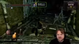 Dark Souls: Remastered