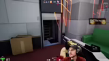 Perfect Heist 2