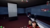 Neue Runde Perfect Heist 2 un…
