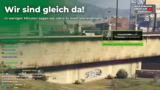 Probleme mit der Spielperform…