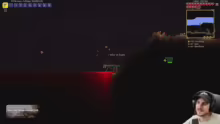 GTA VI NEUER Trailer React und 19 Uhr T…