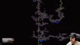Terraria Start, Soundprobleme…