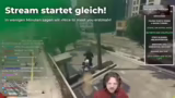 GTA VI Trailer Reaktion und U…