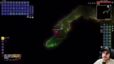 Terraria