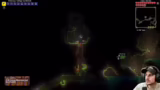 Terraria Hardcore: Rohstoffsu…