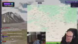 GeoGuessr DUO Q mit @holladiewaldfee pl…