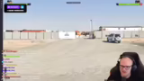 GeoGuessr Team Duell Runden 1…