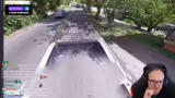 GeoGuessr