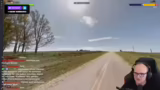 Brasilien vs. UK: GeoGuessr-R…