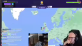 Russland, Singapur und Japan:…
