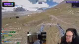 GeoGuessr-Duell: Von Peru nac…