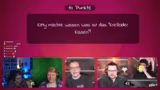 Clip Queue und Quatschen ! tember ptsmt…