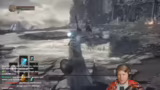 Dark Souls 3 Hardcore Run Vor…
