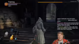 DARK SOULS III