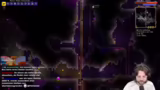 Terraria