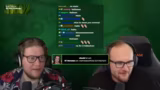 Just Chatting
