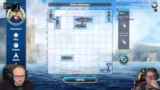 Battleship