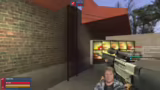 Krasser Skill von geilen Leuten ptsmt !…