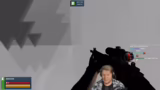 Garry's Mod
