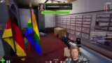 Perfect Heist 2