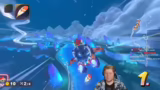 Mario Kart World
