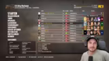Wreckfest