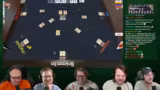 Tabletop Simulator
