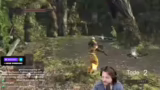 DARK SOULS II: Scholar of the…