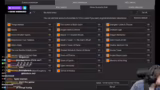 Dark Souls 2 Randomizer Insta…