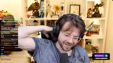 Dark Souls 2 Randomizer: Ein…