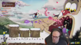 10:00 - Start in den Dienstag mit Jay !…
