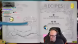 Cuphead DLC und neue Herausfo…