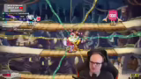 Cuphead