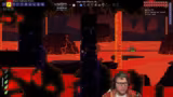 Terraria Calamity mit Sep und Brammen t…