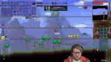 Terraria