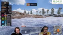 PUBG CREATOR WARS 2 !wer pubg !ptsmt