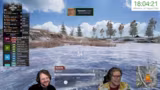 PUBG CREATOR WARS 2 !wer pubg !ptsmt