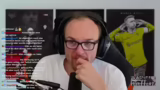 Dank an die Subs und Pläne fü…