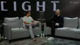 007 First Light Launch Event live im Xp…