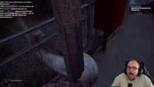 Ich kack mir heute in die Hosen Teil 3…