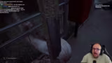 Spielverlauf und Planungen in Silent Hill: Townfall