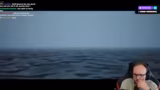 SILENT HILL: townfall