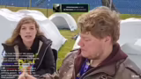Gamescom-Pläne und Arbeitstit…