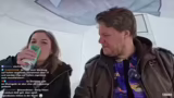 Planung zukünftiger Projekte…