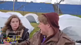 Krogi und David Jerry's Auftr…